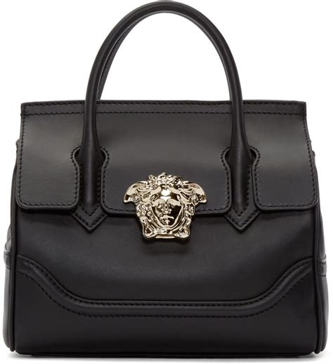 versace rubai|Versace purses.